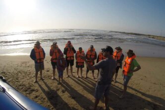 DCIM100GOPROG0010333.