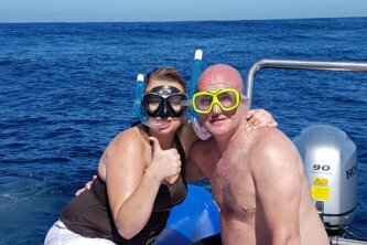 Couple 1000x666 Couple 1000x666