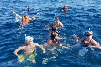 Fun Snorkel 2 1000x666 Fun Snorkel 2 1000x666