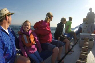 DCIM100GOPROG0180449.